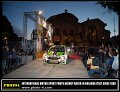 3 Skoda Fabia R5 U.Scandola - G.D'Amore (6)